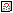 UrMap百寶箱