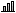 熱門統計