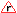 UrMap地圖功能