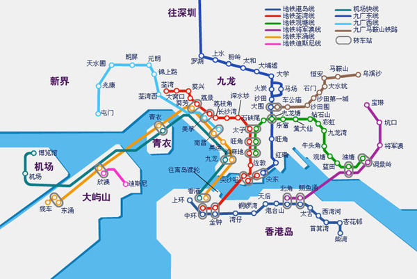 檔案:Fwekop.jpg