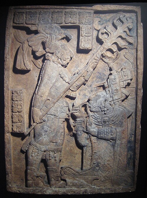 British Museum Maya blood-letting relief.jpg