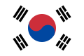 於2024年7月22日 (一) 03:02的縮圖版本