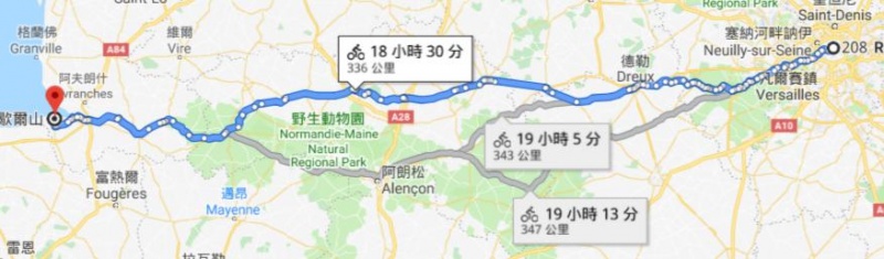 檔案:聖米歇爾山.jpg