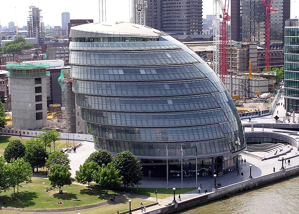 檔案:City.hall.london.arp.jpg