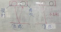 Mbot Self-Propelled Vehicle-1.jpg