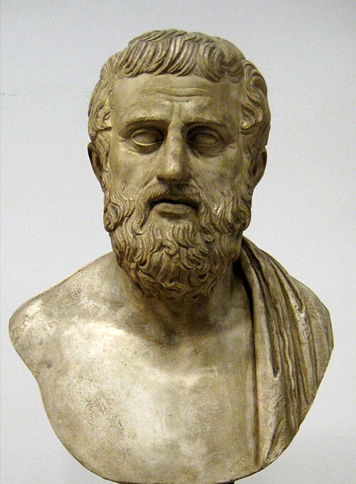 檔案:Sophocles pushkin.jpg
