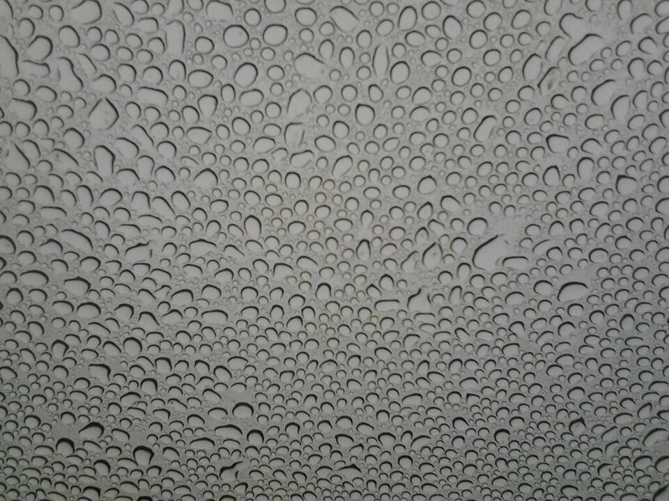 檔案:雨滴.jpg