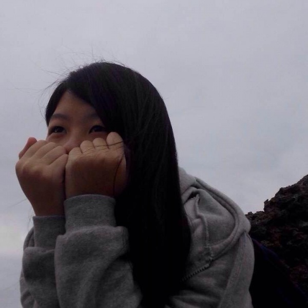 檔案:陳又甄.jpg