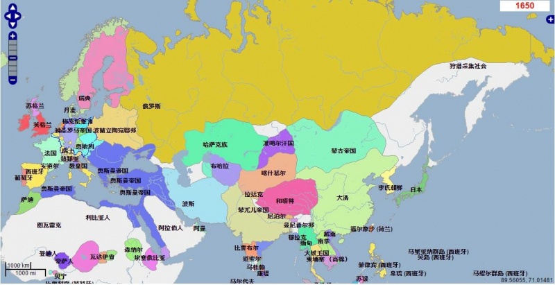 檔案:1650.jpg