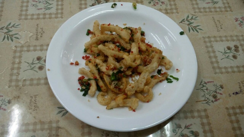 檔案:酥炸魷魚.jpg