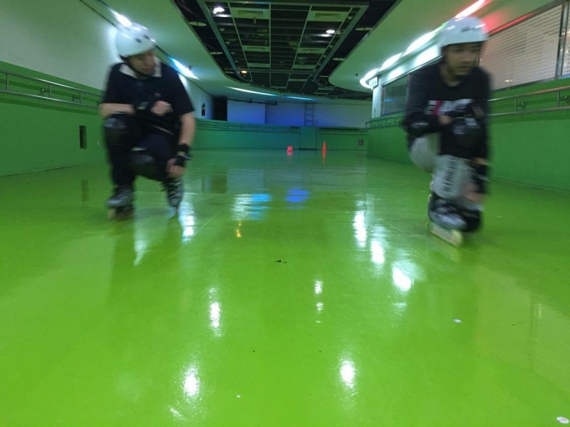檔案:直排輪4.jpeg