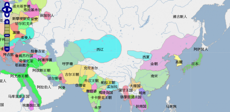 檔案:世界局勢圖1192.png