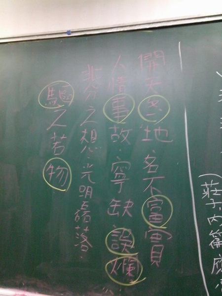 檔案:詞彙練習.jpg