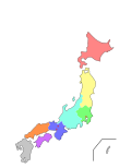 於2015年1月9日 (五) 15:18的縮圖版本