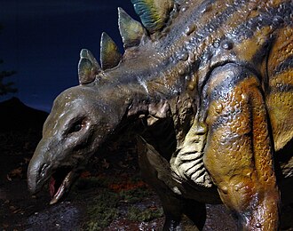 Dinosaur 07.jpg