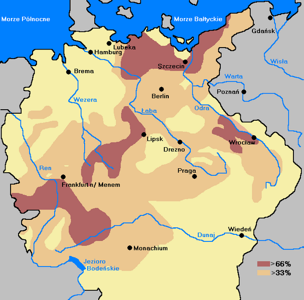 檔案:Straty ludnościowe po wojnie 30letniej.PNG