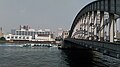 於2018年4月25日 (三) 22:36的縮圖版本