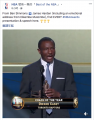 3NBA16.png
