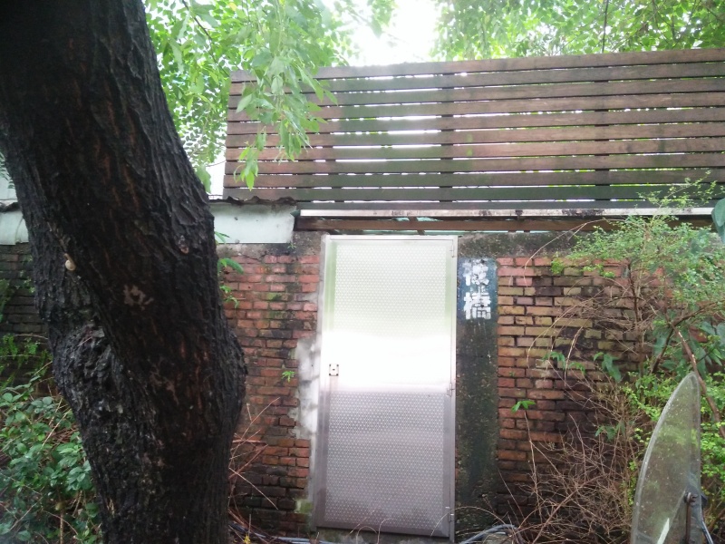 檔案:柯智懷6.jpg