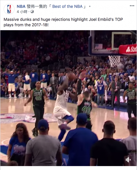 檔案:SNBA1.png