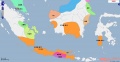 AD1800.jpg