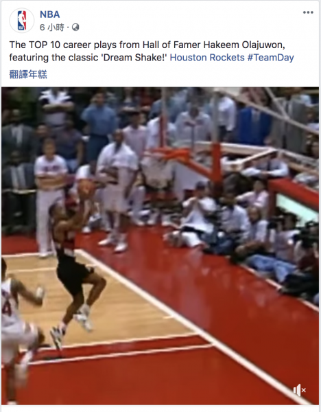 檔案:SNBA8.png