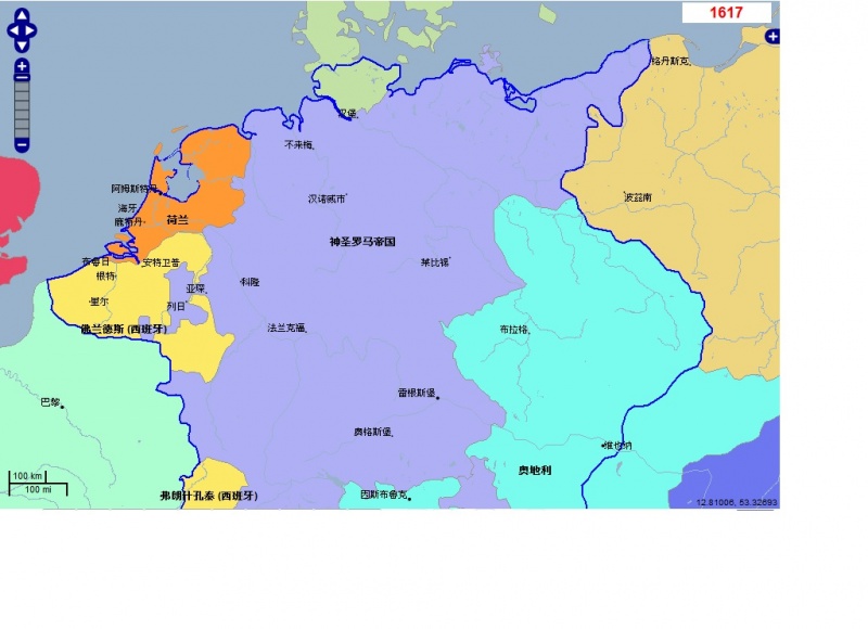 檔案:德國2.jpg