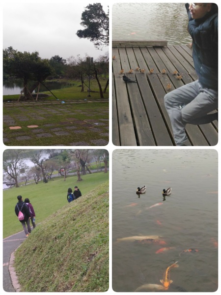 檔案:羅東運動公園2.jpg
