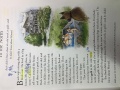 Ch1.1.jpg