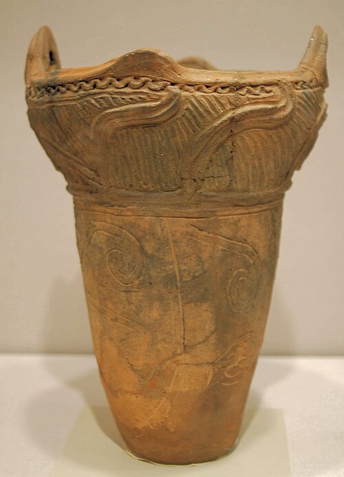 檔案:WLA haa Jomon Earthware.jpg