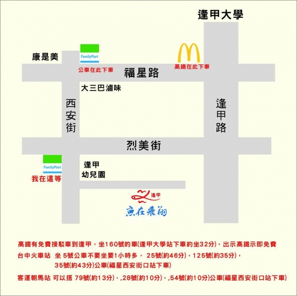 檔案:台中魚在飛翔.jpg