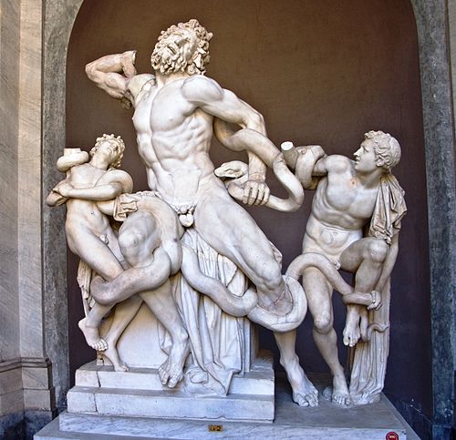 Vatican-Le Laocoon.jpg