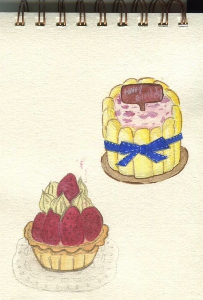 檔案:插畫2.jpg