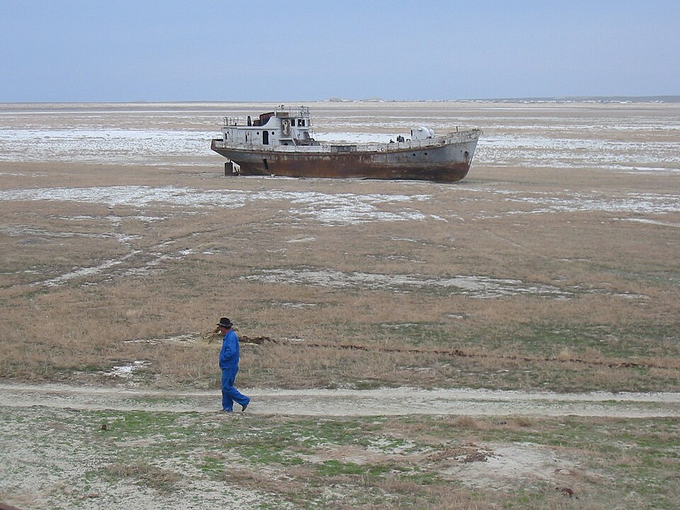 檔案:Aralship2.jpg