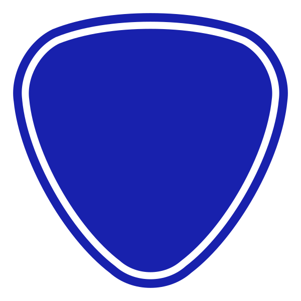 檔案:TW PHW nosign.svg