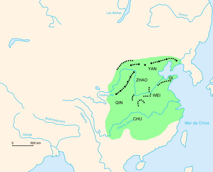 檔案:GreatWallChina1.png