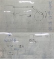 Mbot0310.JPG
