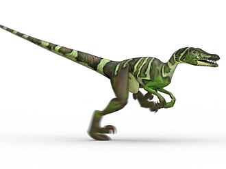 Velociraptor1.jpg