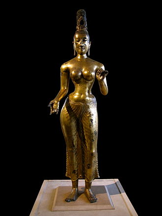 British Museum Asia 45 (cropped).jpg