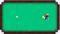Bowling-pool.png