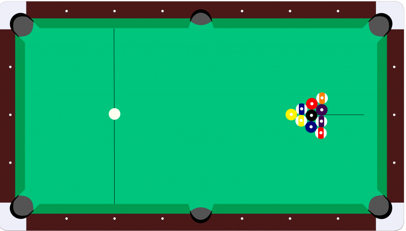 檔案:Bowling-pool.png