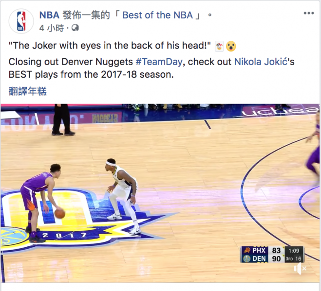 檔案:SNBA6.png