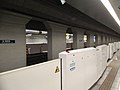 於2018年4月19日 (四) 20:03的縮圖版本