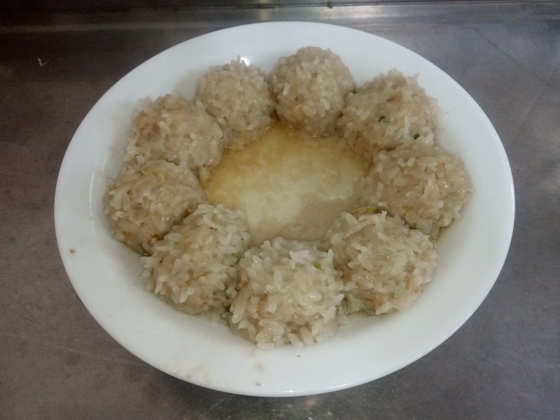 檔案:珍珠丸子.jpg