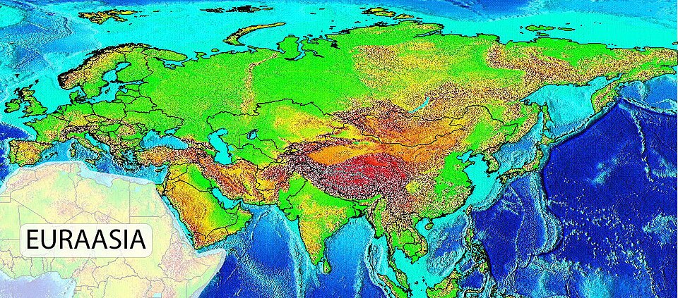 檔案:Euraasia.jpg