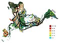 於2015年7月2日 (四) 09:54的縮圖版本