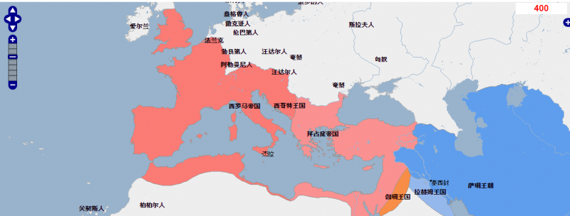 檔案:350~450年.png