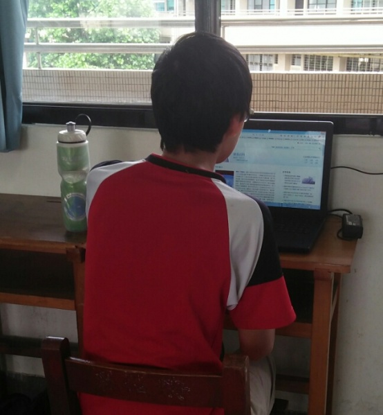 檔案:柯智懷0.jpg