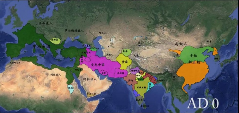 檔案:12119681 1468052443525578 1295193756 o (1).jpg