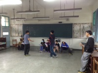 戲劇01.JPG